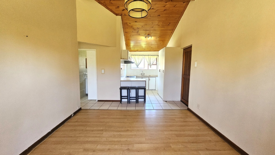 2 Bedroom Property for Sale in Kamma Park Eastern Cape